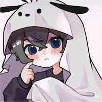 edits_de_yandere5