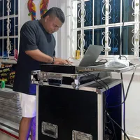 original sound - djkifran