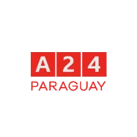 original sound - a24noticiaspy