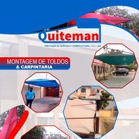 quiteman689