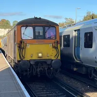 Day In the Life Of A True Geeza