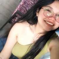 ceciliamatute29