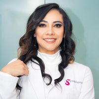 drajulietapa