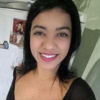 flaviaribeiro809