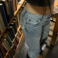 original sound - horror.in.pink