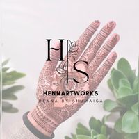 hennartworks