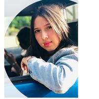 dianafranceli
