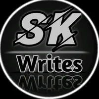 original sound - skwrites7