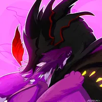 original sound - cs_agz2
