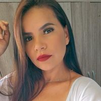 tatianesiqueiradasilva
