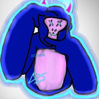 aiden_vr_1