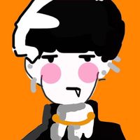 kazuspetshop