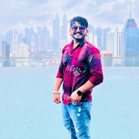 original sound - Sukhdev Sukhi