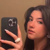 original sound - charliee_dameli00