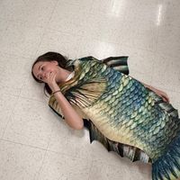 pinkfairyarmidillotoe