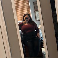 josie_loves_spudhut