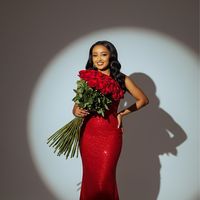 kidinaqueen