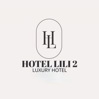 hotellili2sarande