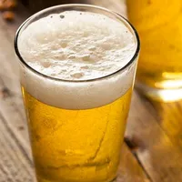 original sound - 4drianguerrero