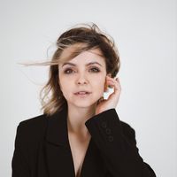 оригінальний звук