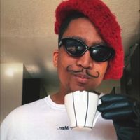 sivemdlulii