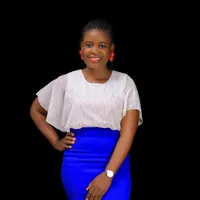 original sound - joviakwagala256
