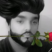 alex_gipsi