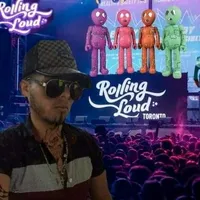 original sound - eduardo4532tiktok.com