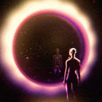 maybeitsanillusion