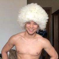 оригинальный звук