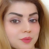 user0055383gxj