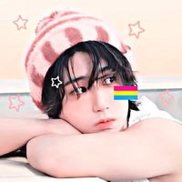skz.fan.edits.4u
