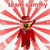 Los Mexicanitos dicen