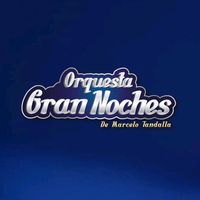 orquestagrannoches
