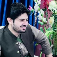 adamkhanmali