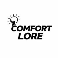 comfortloree