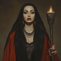 bruxinhassdoamoroficial