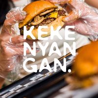 kekenyangan.makan