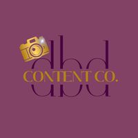 dbdcontentco