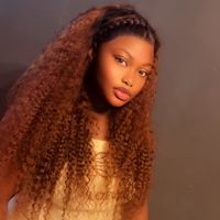 orianesekete3