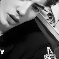 original sound - a8g4s