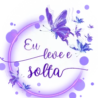 original sound - euleveesolta