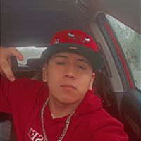 ismaelmorales247