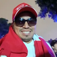 original sound - leisandreruiz