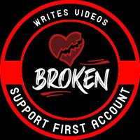broken_writse.1