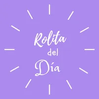 original sound - rolitadeldia_2510