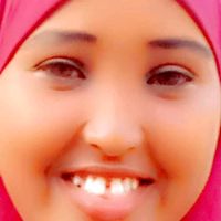 nastexonuur3