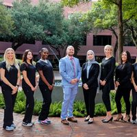 northaustindentistry