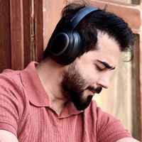 navidsaberpoorofficial