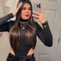 keisydiazz